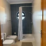Solmar 라고스