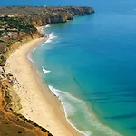 Solmar Διαμέρισμα *