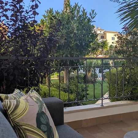 Solmar Λάγος