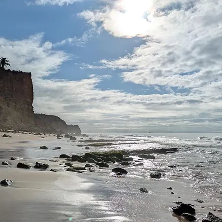 Appartement Solmar